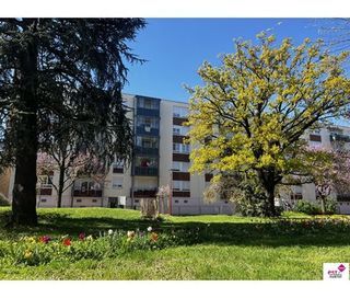  Appartement � vendre 5 pi�ces 92 m�