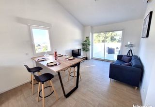  Maison � vendre 3/4 pi�ces 49 m�