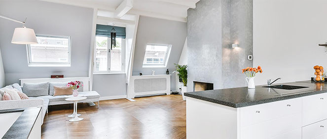 Agence Je m'installe ici Voreppe