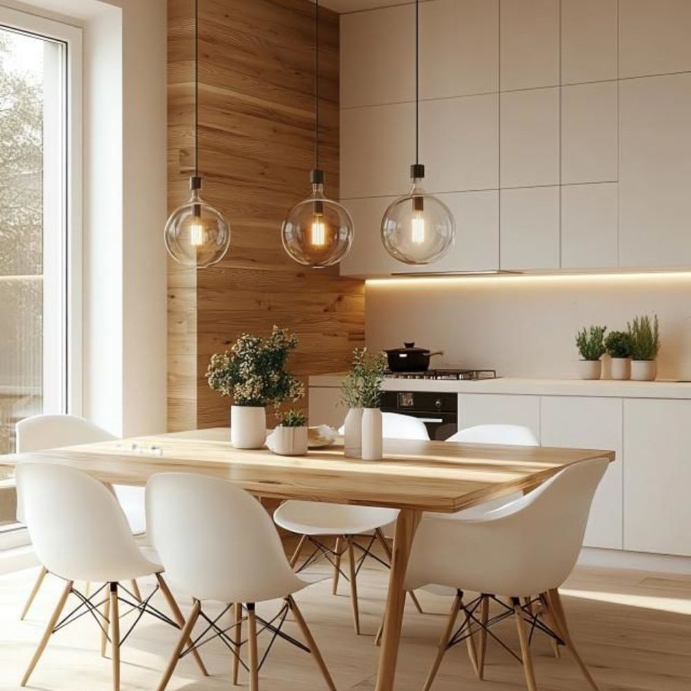 Appartements neufs   L'Union (31240)