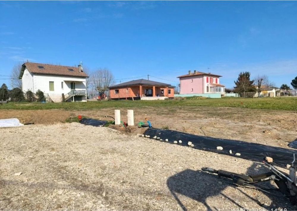   Sainte-Livrade-sur-Lot (47110)