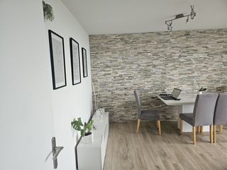  Appartement � vendre 4 pi�ces 74 m�