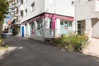 LAURENS IMMO CONSEILS, agence immobilire 74