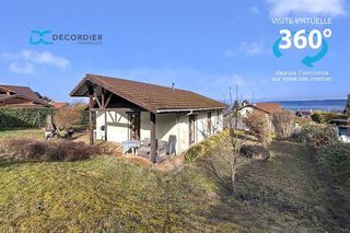  Maison � vendre 5 pi�ces 114 m�