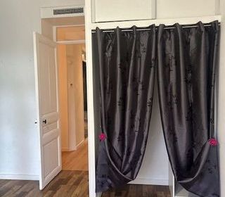  Appartement � vendre 3 pi�ces 75 m�