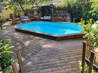  Maison � vendre 7 pi�ces 156 m�