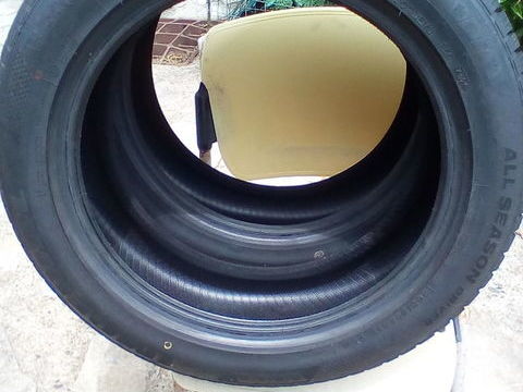 Pi&egrave;ces et &eacute;quipements Voiture Pi&egrave;ces et &eacute;quipements Voiture  occasion Morcenx 40110