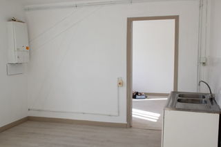  Appartement � louer 3 pi�ces 69 m�