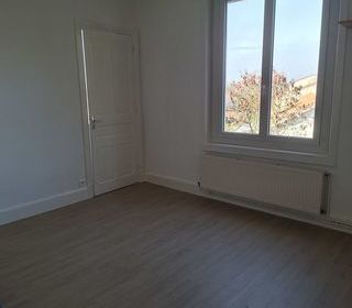  Appartement � vendre 2/3 pi�ces 51 m�