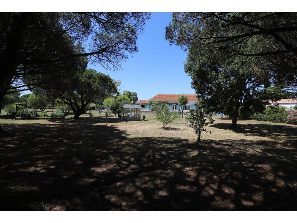 � vendre  Maison Saint-Pierre-d'Ol�ron (17310)