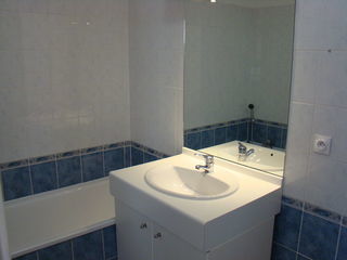  Appartement � louer 2 pi�ces 50 m�