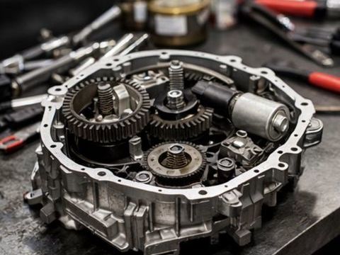 Pi&egrave;ces et &eacute;quipements Voiture Pi&egrave;ces et &eacute;quipements Voiture  occasion Montb&eacute;liard 25200