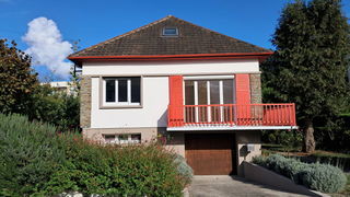  Maison � vendre 7 pi�ces 130 m�