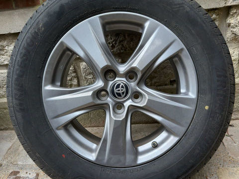 Pi&egrave;ces et &eacute;quipements Voiture Pi&egrave;ces et &eacute;quipements Voiture  occasion Fontainebleau 77300