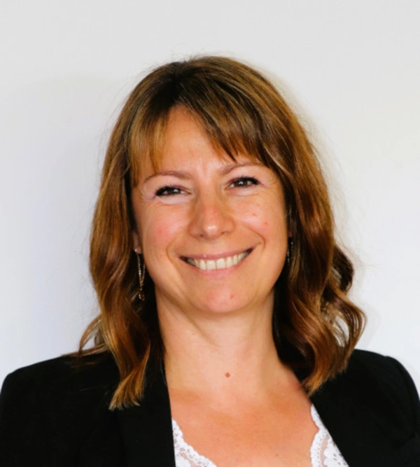 Optimhome - Castelnau-le-Lez