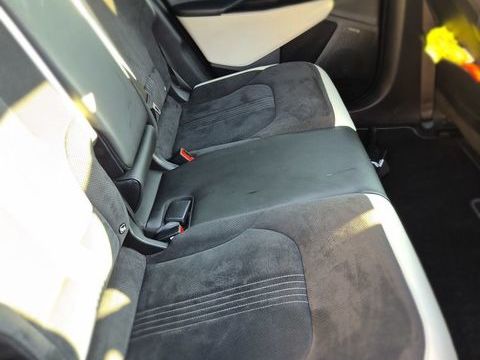 Kia EV6 GT-LINE 2021 occasion B&eacute;rat 31370