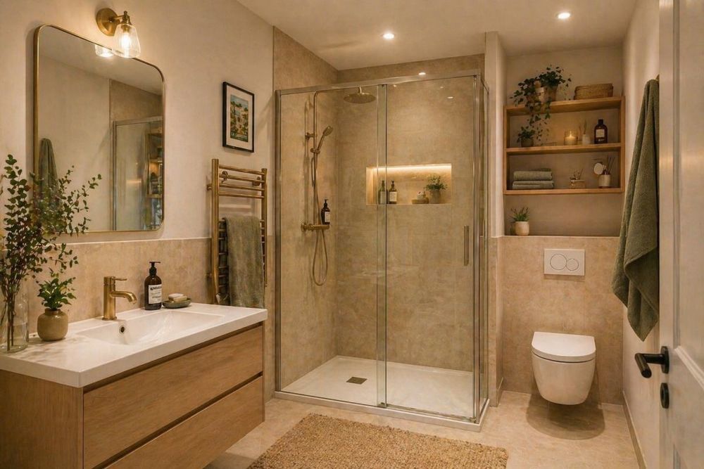 Appartements neufs   Toulouse (31400)