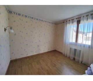  Maison � vendre 6 pi�ces 111 m�