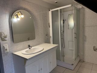  Maison � vendre 5 pi�ces 114 m�