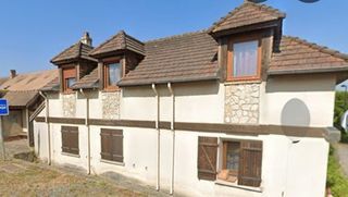  Maison � louer 7 pi�ces 148 m�