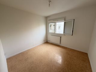  Appartement � vendre 4 pi�ces 74 m�