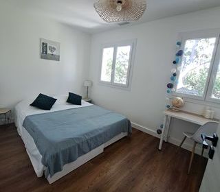  Maison � vendre 6 pi�ces 150 m�