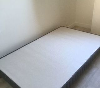  Appartement � louer 1 pi�ce 22 m�