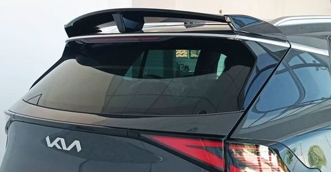 Pi&egrave;ces et &eacute;quipements Voiture Pi&egrave;ces et &eacute;quipements Voiture  occasion Gouzangrez 95450