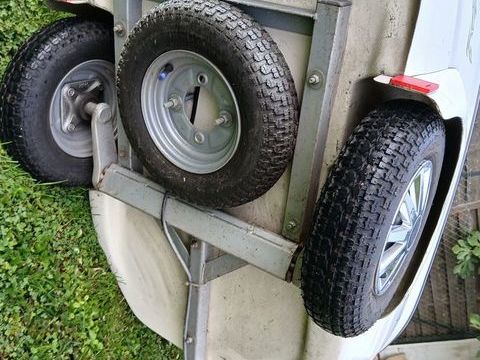 Pi&egrave;ces et &eacute;quipements Moto - Scooter - Quad Pi&egrave;ces et &eacute;quipements Moto - Scooter - Quad  occasion Brezolles 28270