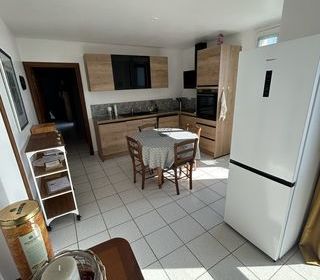  Villa � vendre 7 pi�ces 170 m�