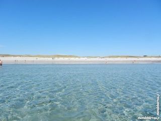 Location  Maison - Villa 