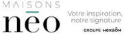 MAISONS NEO