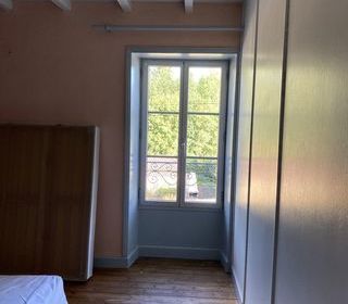  Maison � louer 4 pi�ces 80 m�