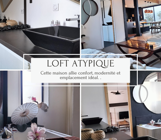  Appartement � vendre 3 pi�ces 90 m�