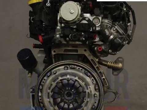 Pi&egrave;ces et &eacute;quipements Voiture Pi&egrave;ces et &eacute;quipements Voiture  occasion Paris 75008