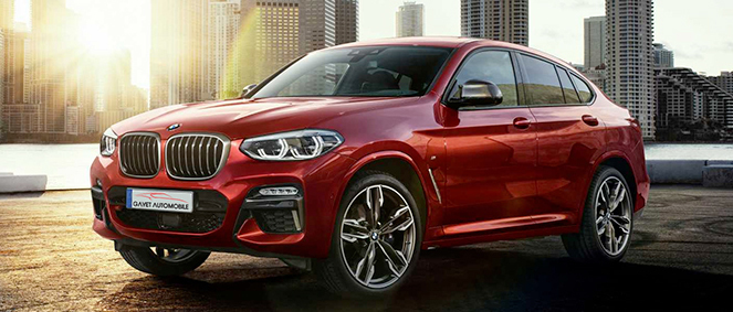 LE GAYET LOCATION SELF LAVAGE AUTO GAYET, concessionnaire 81