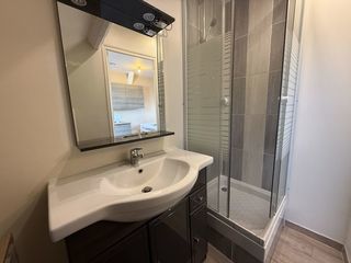  Appartement � louer 2 pi�ces 22 m�