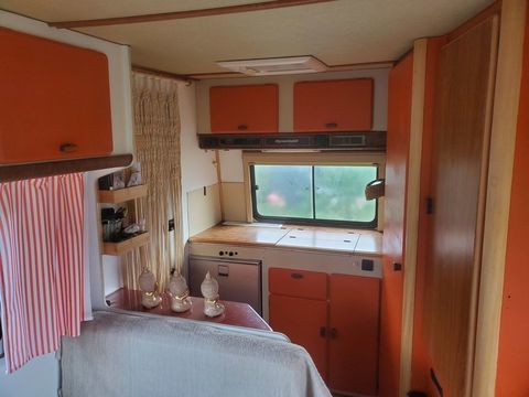 CITROEN Utilitaire 1989 occasion Nantes 44000