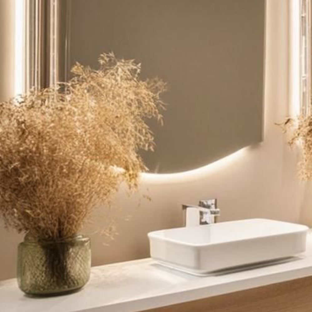 Appartements neufs   Rueil-Malmaison (92500)