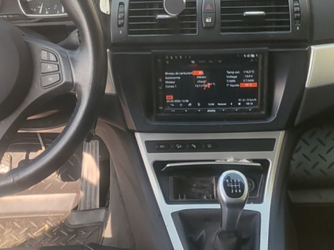 BMW X3 xDrive18d 143ch Confort 0 occasion Vitry Sur Seine 