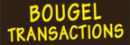 Garage BOUGEL