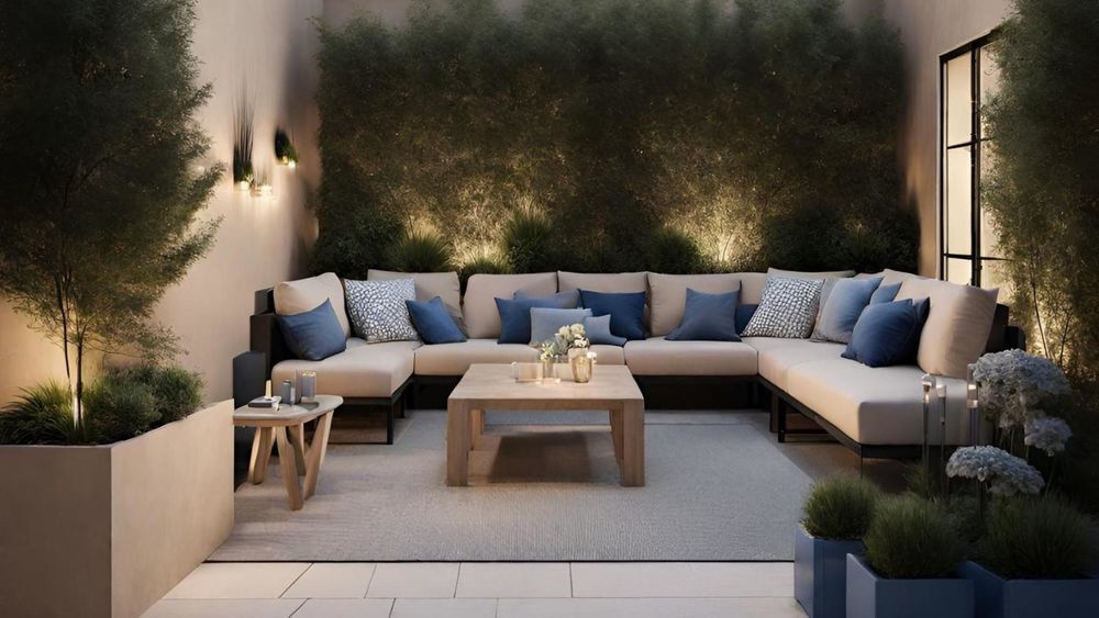 Appartements neufs   Chennevires-sur-Marne (94430)