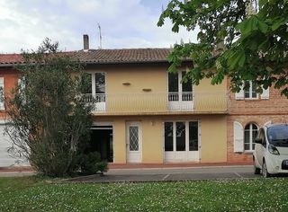  Maison � vendre 6 pi�ces 174 m�