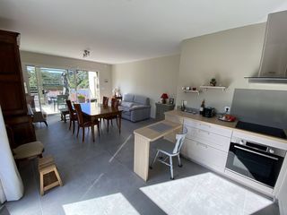  Appartement � vendre 3 pi�ces 74 m�