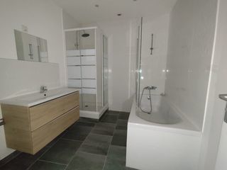  Appartement � vendre 4 pi�ces 81 m�