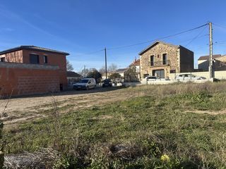  Terrain � vendre 409 m�