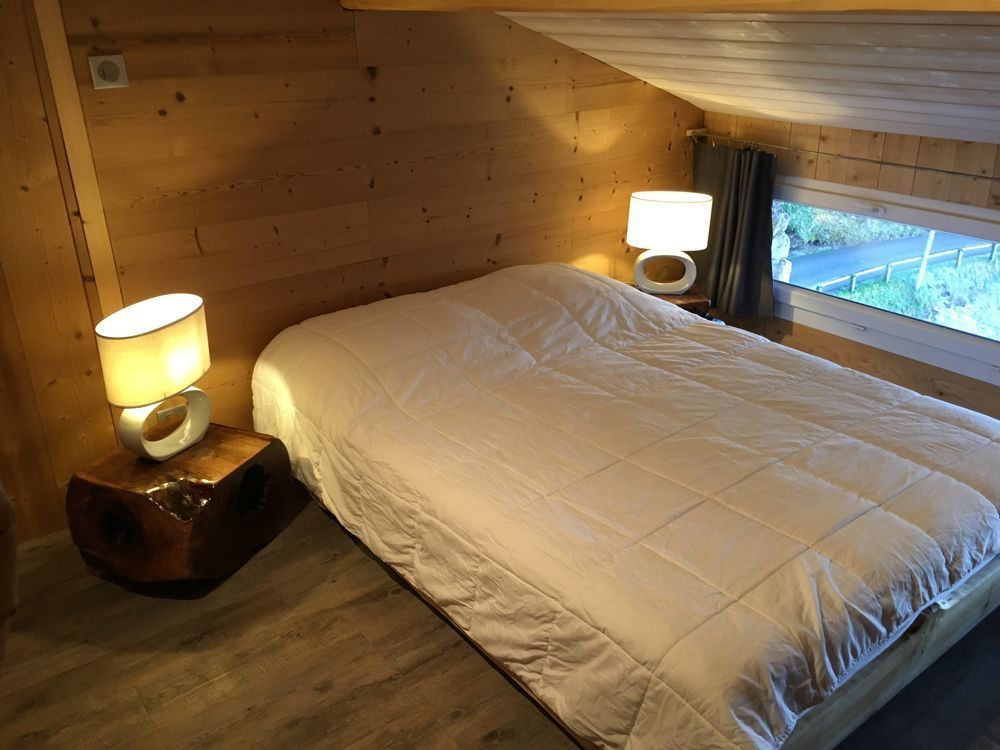 � vendre  Maison Ch�telus (38680)