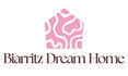 BIARRITZ DREAM HOME - Biarritz
