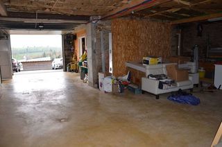  Immeuble � vendre 5 pi�ces 219 m�