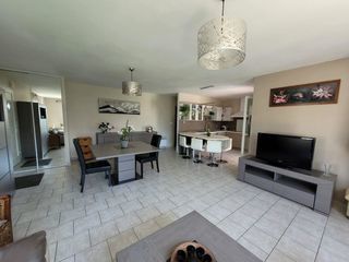  Maison � vendre 7 pi�ces 118 m�